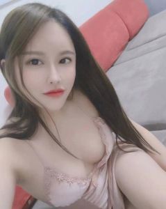 北苑性感风骚橙子