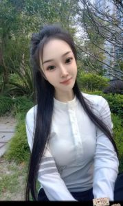 【萧山区】多次返食璐璐