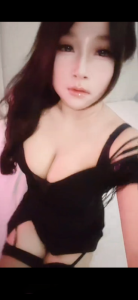 肥臀bbw