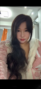 肥臀bbw