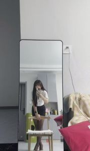 【滨湖区】高挑小姐姐莹莹