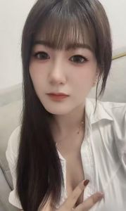 【滨湖区】高挑小姐姐莹莹