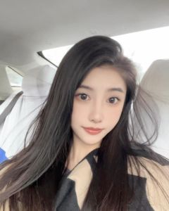 【雨花区】网红清纯小辣妹