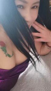 瑶海区熟女