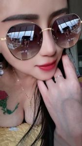 瑶海区熟女