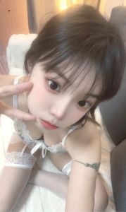 小可爱点点