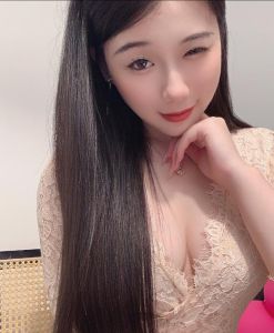 【武进区】温柔小姐姐服务