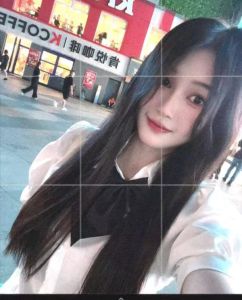 【武昌区】兼职杨一