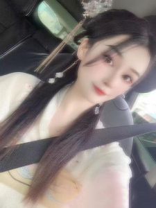 【武昌区】兼职杨一