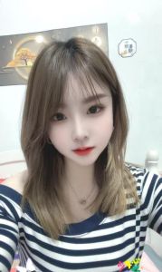 可爱磨人乖乖兔回归