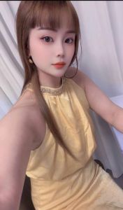 萧山区毒龙妹