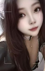 丰满风骚妮子