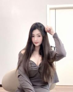 【江宁区】身材好淑女晚宝