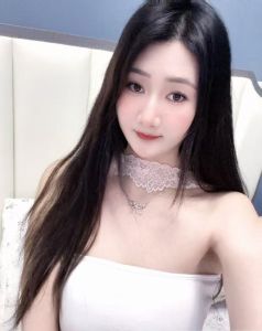 【江宁区】身材好淑女晚宝