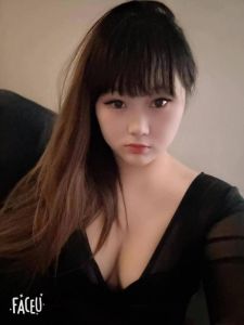 【铁西区】沈阳小可爱