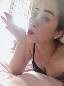 【成华区】骚媚老师柔柔
