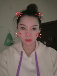 亮马桥附近肥臀小少妇