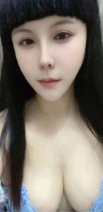 【滨湖区】大熊骚货琪琪