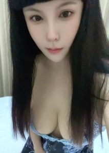 【滨湖区】大熊骚货琪琪