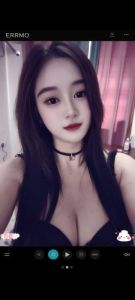 【市北区】大奶少妇