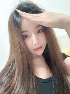 多汁美鲍南晰