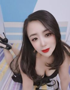 【海珠区】江南西服务系少妇