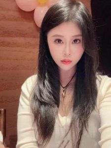 【上城区】东站尤物