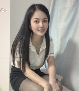 【南山区】瑜伽老师温蒂