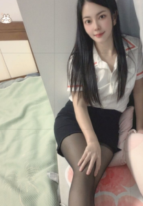 【南山区】瑜伽老师温蒂
