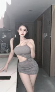 【吴中区】舌吻波波