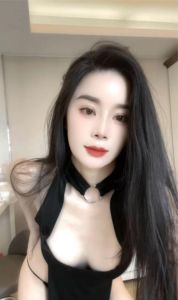 【余杭区】美少妇叶子