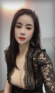 【余杭区】美少妇叶子