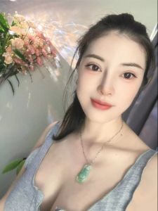 【上城区】长腿御姐羽恩