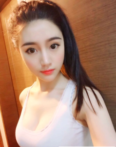 【小店区】性感美乳小姐姐