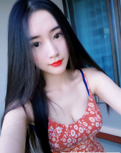 【小店区】性感美乳小姐姐