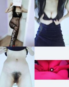 【栖霞区】仙林辣妈