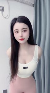 【萧山区】深喉小妖精