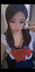 【萧山区】口活一绝美少妇