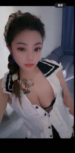 【萧山区】口活一绝美少妇