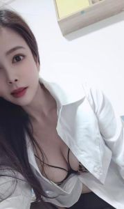 【海珠区】江南西七七姐
