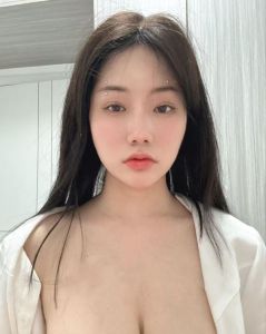 【洪山区】可spa可ai爱甜甜