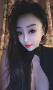 朝阳服务系贴心老师