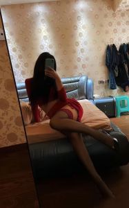 拉丁舞教练骚货蜜蜜