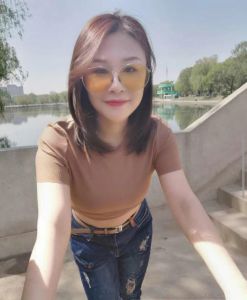 【铁西区】月牙儿三通