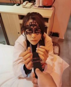 【铁西区】月牙儿三通