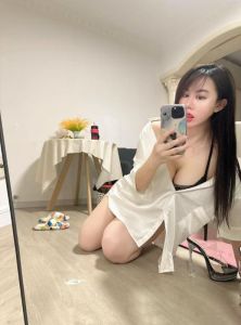 【金凤区】落地镜玥儿