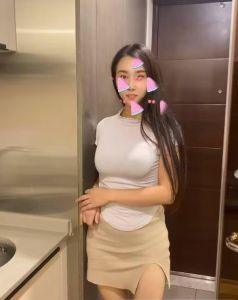 【武侯区】服务超好的小姐姐