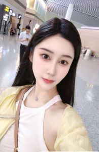 河东颜值小骚货