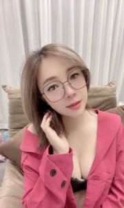 【越秀区】少妇眼镜姐