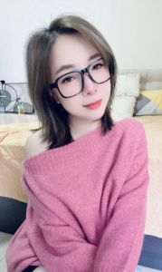 【越秀区】少妇眼镜姐